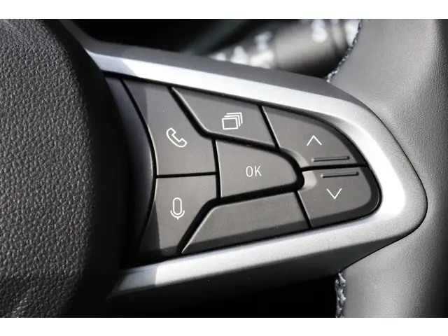 Dacia Duster 1.0 TCe 100 ECO-G Extreme 2025 Benzine 26