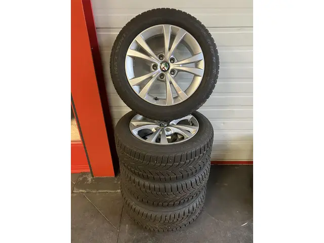 Alfa Romeo Giulietta 1.4 T Sprint Automaat 2015 Benzine 29