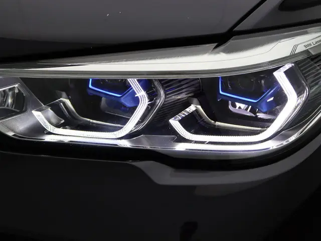 BMW X5 xDrive40i 2020 Benzine 7