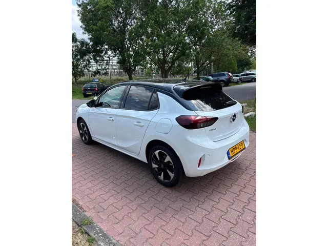 Opel Corsa 1.2 Level 2 AUTOMAAT NIEUWSTAAT! 2023 Benzine 12