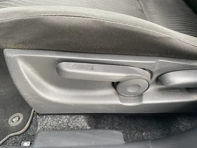 Suzuki Swift 1.2 Bandit EASSS 2013 Benzine 13