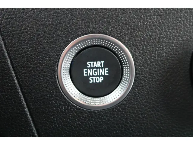 Nissan Townstar N-Connecta L1 45 kWh 2024 Elektrisch 38