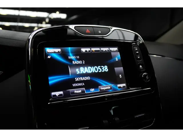 Renault ZOE R90 2018 Elektrisch 27