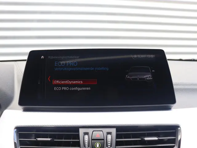 BMW X2 sDrive18i 2022 Benzine 25