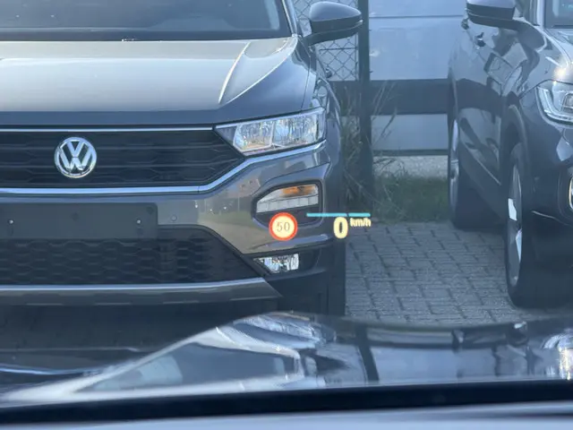 BMW X5 xDrive45e High Executive 2021 Hybride Benzine 27