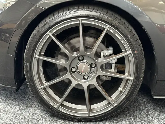 Mazda MX-5 2.0 SkyActiv-G 184pk Signature 2020 Benzine 42