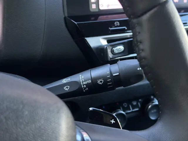 Citroën C4 1.2 Puretech 130pk Feel Pack 2024 Benzine 30