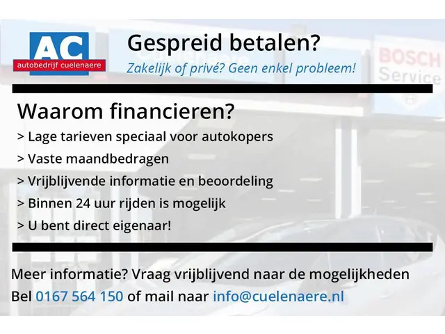 Hyundai i10 1.0i i-Motion Comfort 2016 Benzine 5