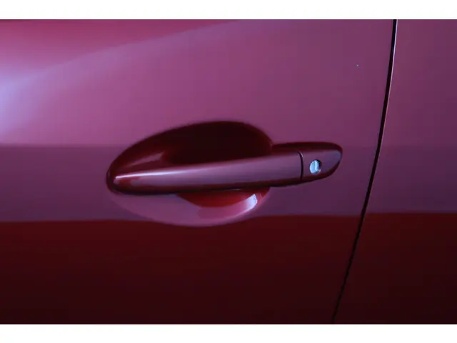 Mazda 2 1.5 Skyactiv-G GT-M Line 2016 Benzine 36