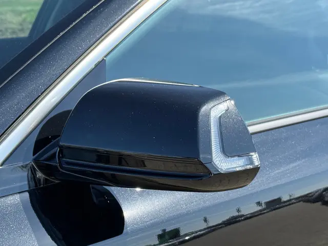 Kia Niro EV DynamicPlusLine 64.8 kWh 2024 Elektrisch 13