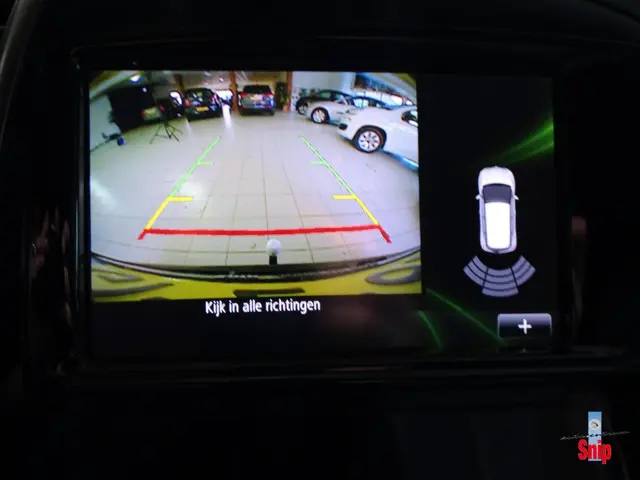 Renault Captur 1.2 TCe Xmod Automaat 2016 Benzine 25