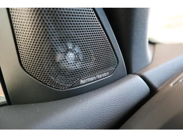 BMW 2 Serie Gran Coupé 218i 2025 Benzine 18