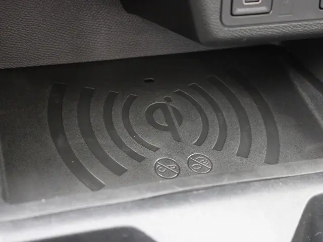 Opel Frontera 1.2 Turbo Hybrid GS 2025 Hybride Benzine 20