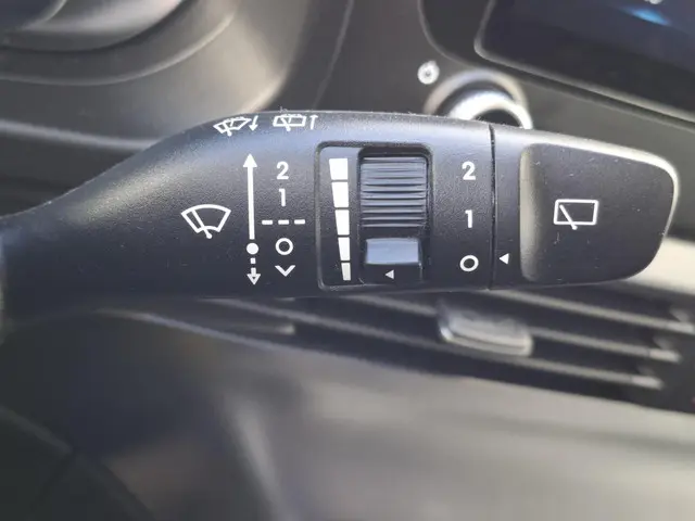 Hyundai Bayon 1.0 T-GDI Comfort Smart 2022 Benzine 20