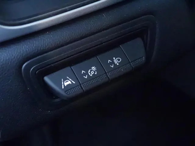 Renault Captur 1.0 TCe 90 techno 2022 Benzine 16