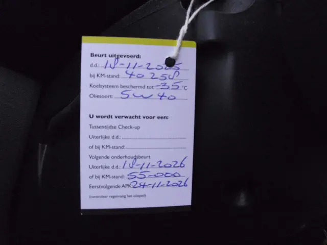 Ford Ka 1.2 Style start/stop 2014 Benzine 21