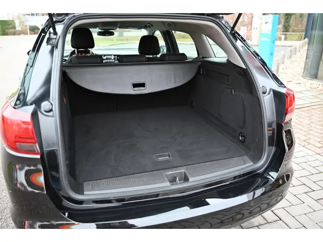 Opel Astra Sports Tourer 1.0 Online Edition 2019 Benzine 8