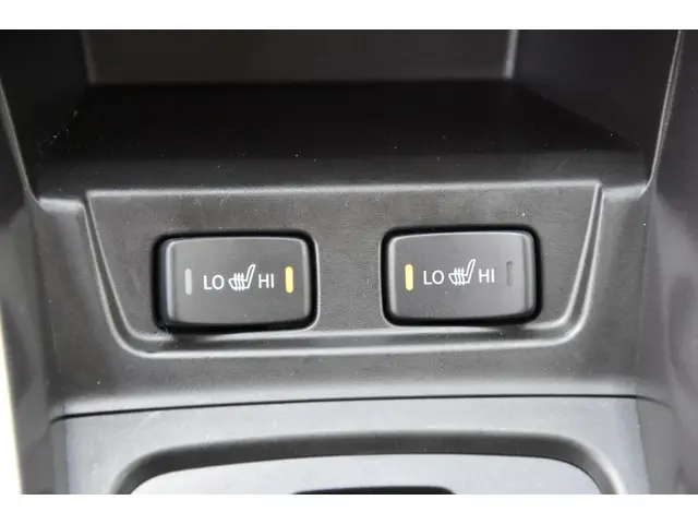 Suzuki Vitara 1.5 Hybrid Style 2023 Hybride Benzine 20