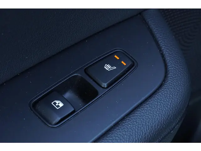 Kia ProCeed 1.5 T-GDi GT-Line 2023 Benzine 26