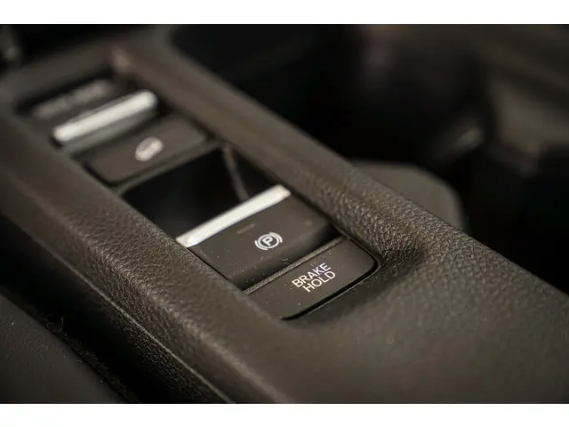 Honda HR-V 1.5i e:HEV ADVANCE 2026 Hybride Benzine 50