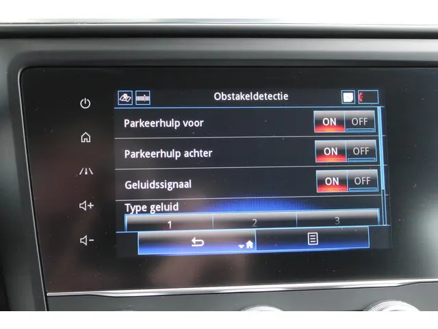 Renault Kadjar 1.3 TCe Business Luxe 2021 Benzine 31