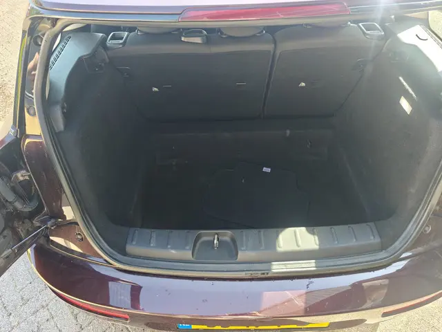 MINI Clubman Mini 1.5 One 2016 Benzine 7