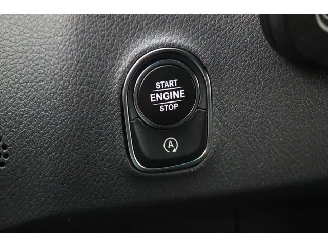 Mercedes-Benz Sprinter 314 2.2 CDI L2H2 2020 Diesel 38