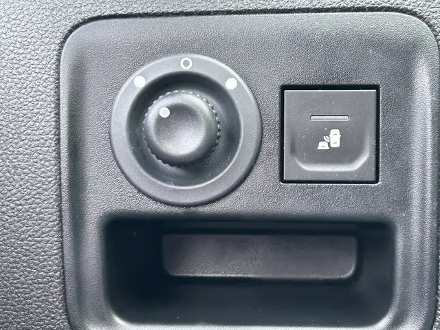 Dacia Duster 1.3 TCe Tech Road 2019 Benzine 29