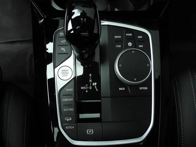 BMW X3 xDrive20d 2024 Diesel 16