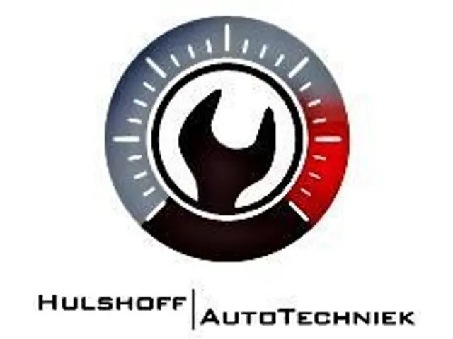 Ford Fiesta 1.0 Style 2016 Benzine 37