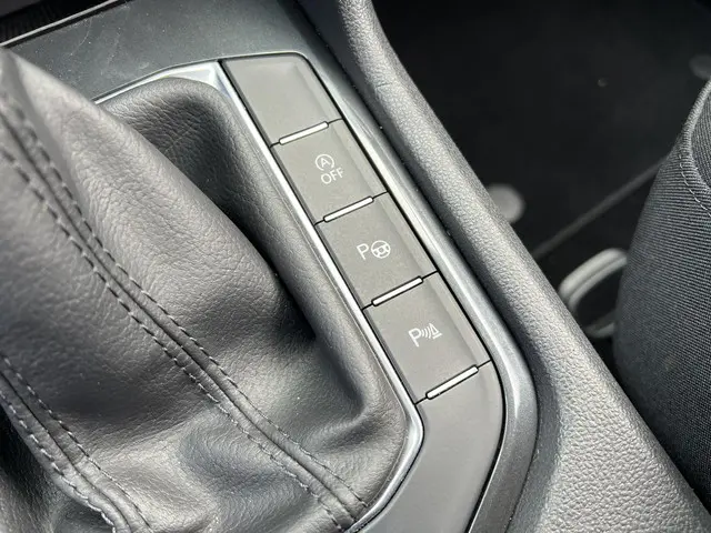 Volkswagen Tiguan 1.5 TSI Elegance 2021 Benzine 28