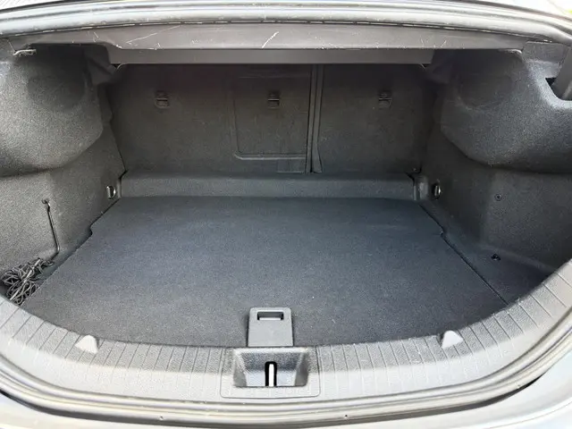 Mercedes-Benz CLA 180 Ambition 2013 Benzine 28