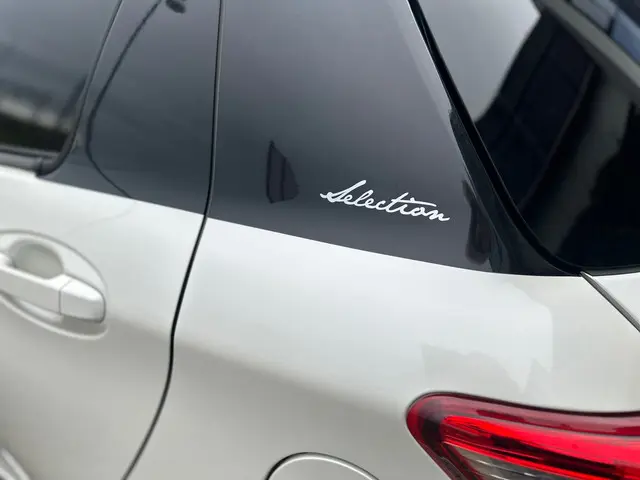 Toyota Yaris 1.5 Hybrid Aspiration 2019 Hybride Benzine 7