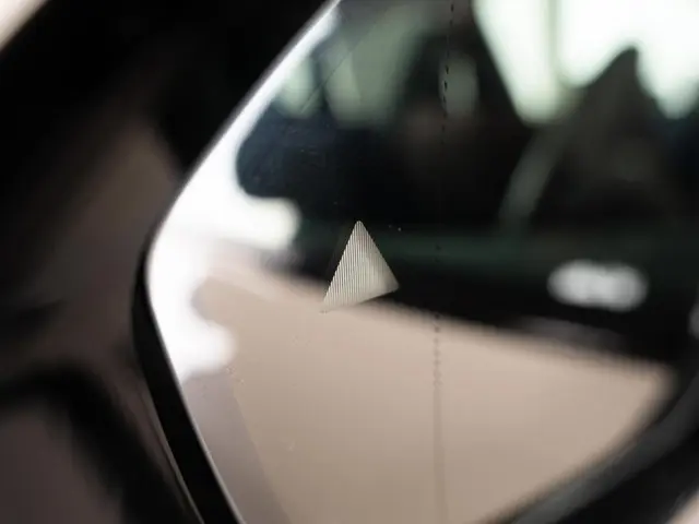 BMW X3 M50 2024 Benzine 25