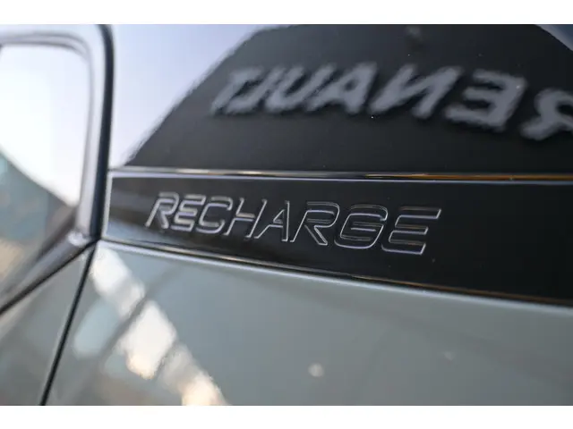 Volvo XC40 Recharge Twin Pro 2022 Elektrisch 30