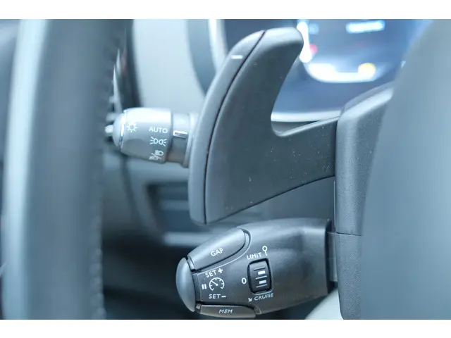 Citroën C5 Aircross PT 180 AUTOMAAT Shine 2019 Benzine 43