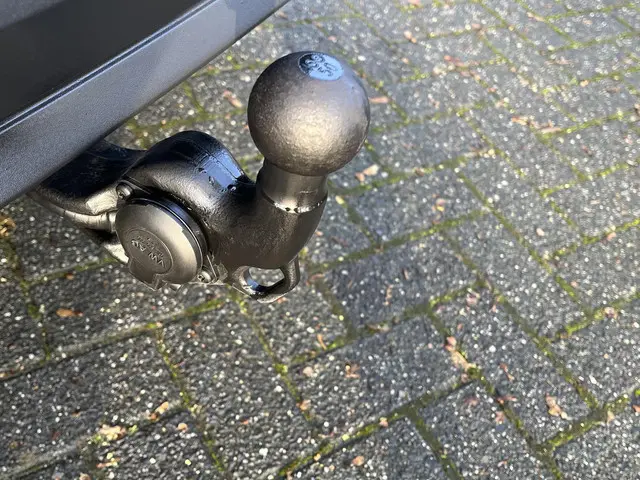 Škoda Kamiq 1.0 TSi DSG Style 2021 Benzine 28