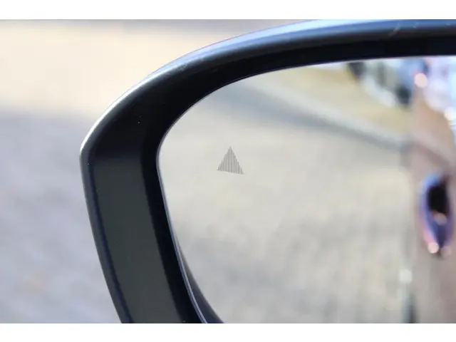 Nissan QASHQAI 1.3 MHEV Xtronic N-Connecta 2022 Benzine 14