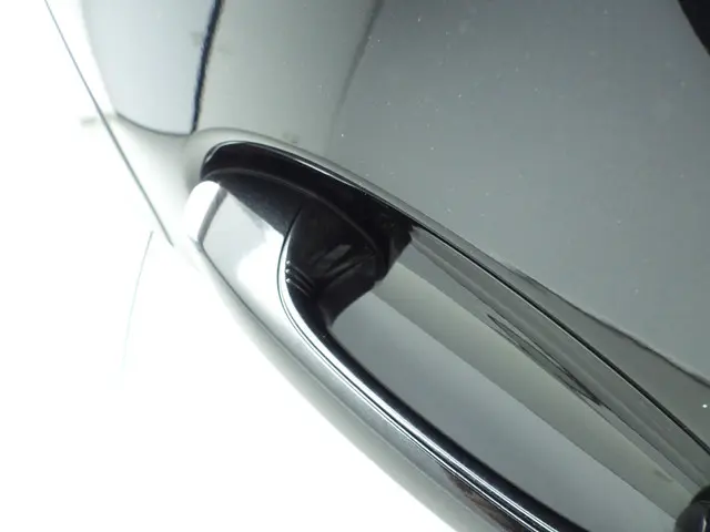 BMW X5 xDrive50e 2025 Hybride Benzine 52