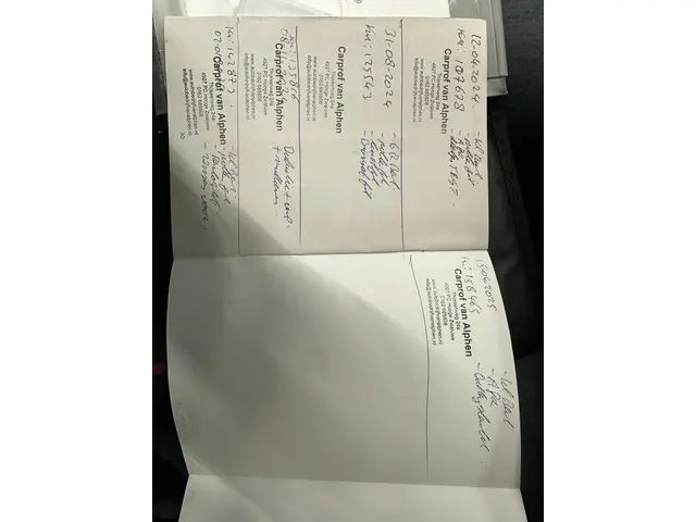 Ford Transit Connect 1.5 EcoBlue L2 Sport 2021 Diesel 18