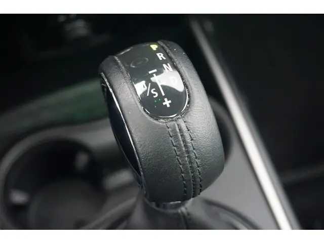 MINI Countryman Cooper SE 2020 Hybride Benzine 13