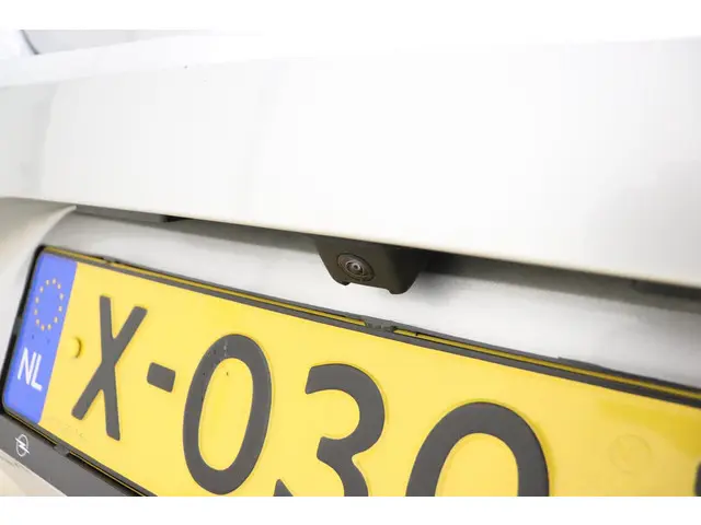 Opel Corsa 1.2 Turbo 100pk Edition 2024 Benzine 13