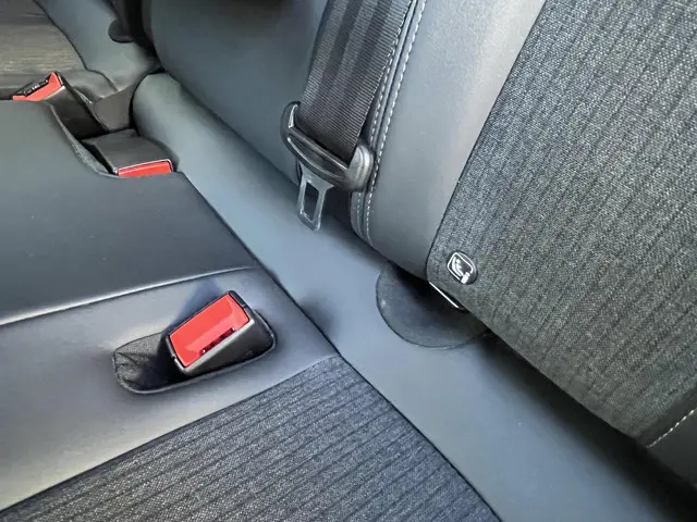 Peugeot 3008 1.6 PureTech GT Line 2020 Benzine 28