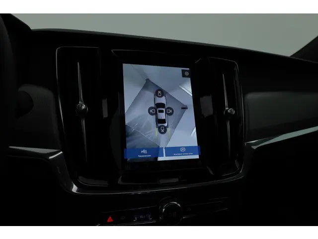 Volvo S90 T8 Recharge Plus Dark 2024 Hybride Benzine 17