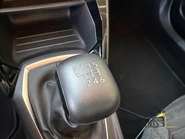 Peugeot 2008 1.2 PureTech Active 2020 Benzine 20