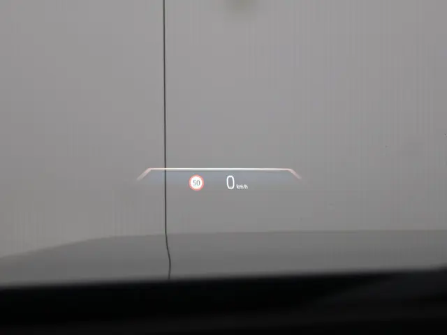 BMW i5 Touring 2024 Elektrisch 22