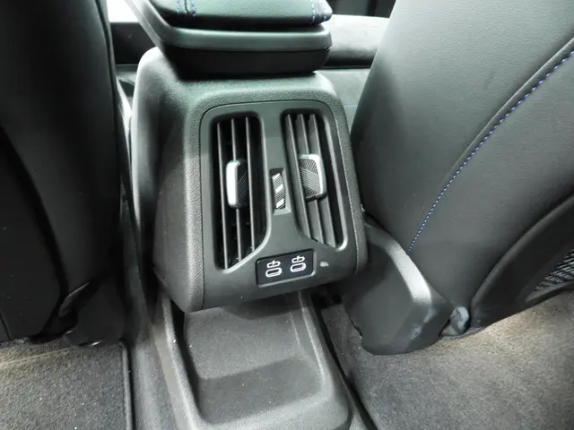 BMW iX2 eDrive20 2024 Elektrisch 18