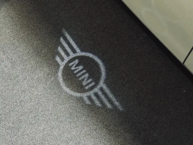 MINI Clubman Mini 1.5 Cooper Richmond Park 2021 Benzine 30