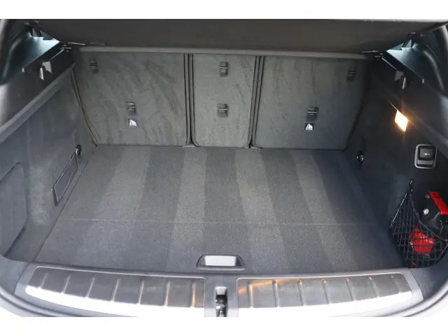 BMW X2 M35i M-sport org.NL camera 2020 Benzine 30