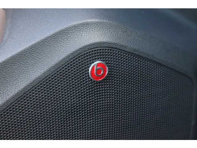 SEAT Ateca 1.5 TSI FR Business Intense 2019 Benzine 36